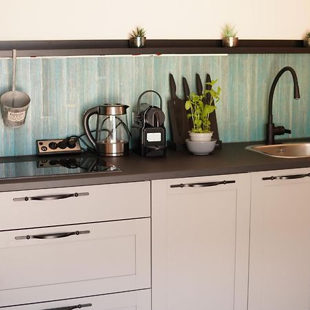 Stay At Smilla - Boutique Apartments Mit Kueche - Parken - Klima - Netflix - Waschmaschine 비스바덴 외부 사진
