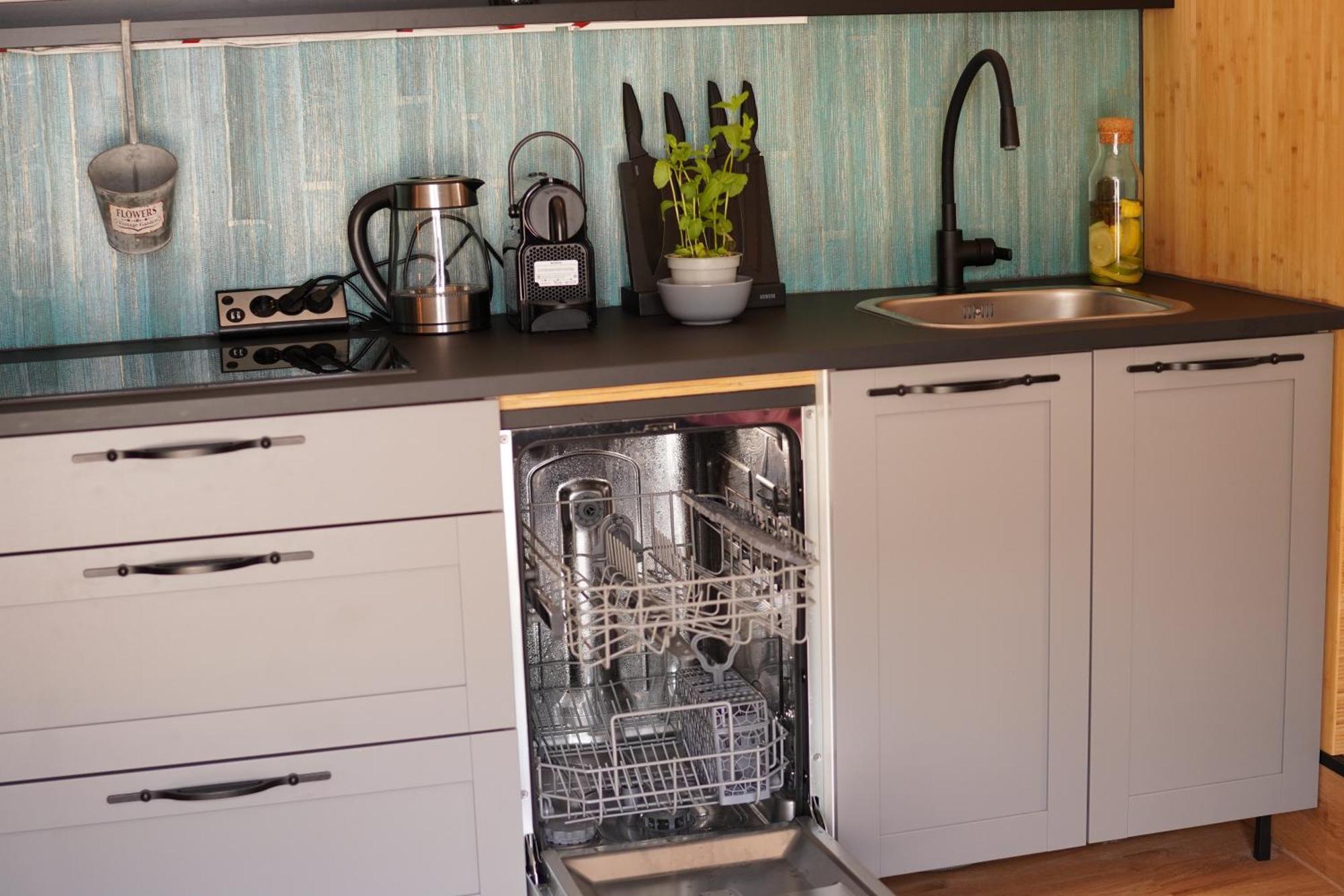 Stay At Smilla - Boutique Apartments Mit Kueche - Parken - Klima - Netflix - Waschmaschine 비스바덴 외부 사진