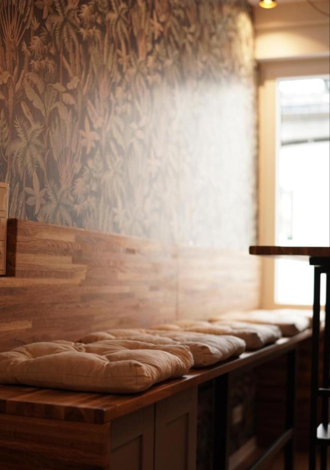 Stay At Smilla - Boutique Apartments Mit Kueche - Parken - Klima - Netflix - Waschmaschine 비스바덴 외부 사진