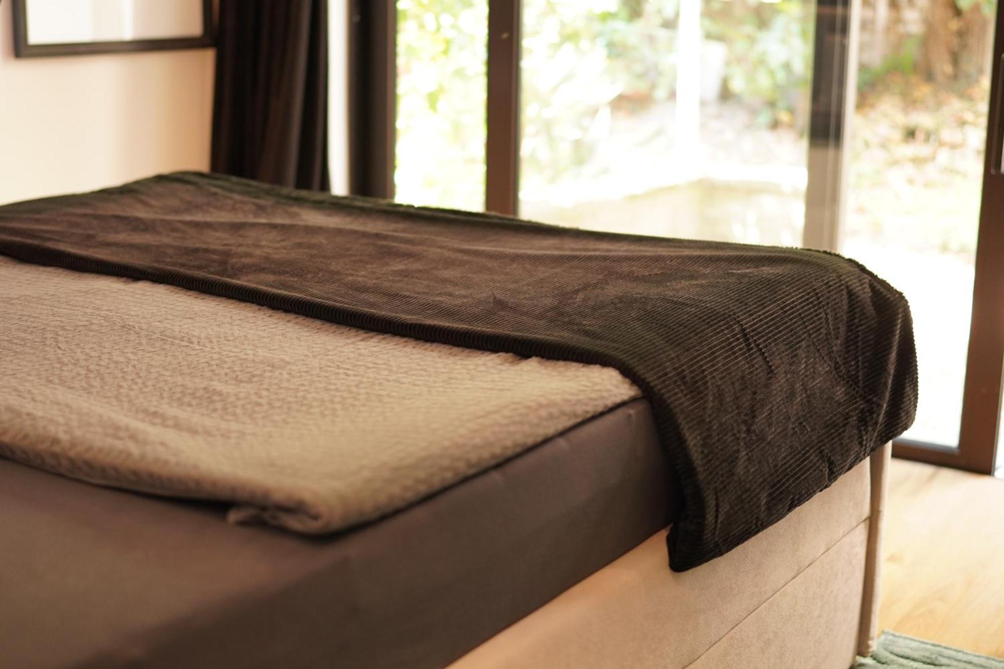 Stay At Smilla - Boutique Apartments Mit Kueche - Parken - Klima - Netflix - Waschmaschine 비스바덴 객실 사진